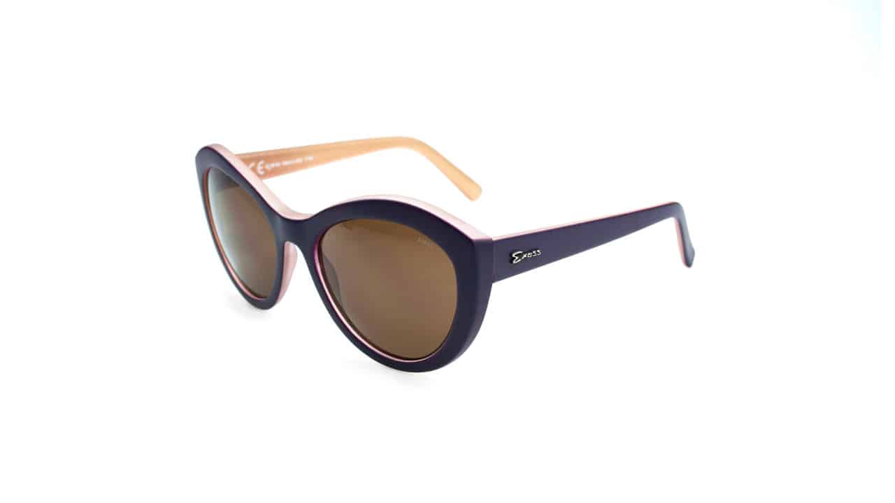 Spacciocchialivision on sale